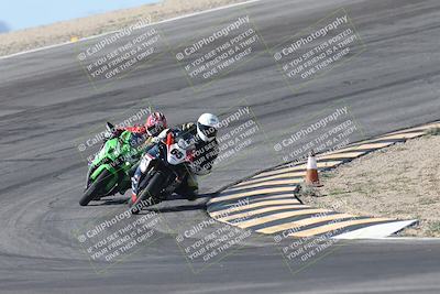 media/Oct-30-2025-Racers Edge (Thu) [[dabbdaf680]]/3-B Group/Session 2 (Bowl Exit)/